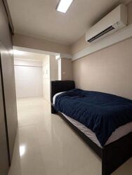 Blk 612 Yio Chu Kang Green (Ang Mo Kio), HDB 4 Rooms #626391851